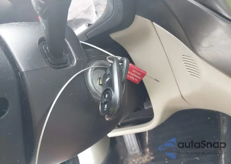 2011 Subaru Impreza Outback Sport Outback Sport z USA, uszkodzony, nr VIN JF1GH6D60BH801174